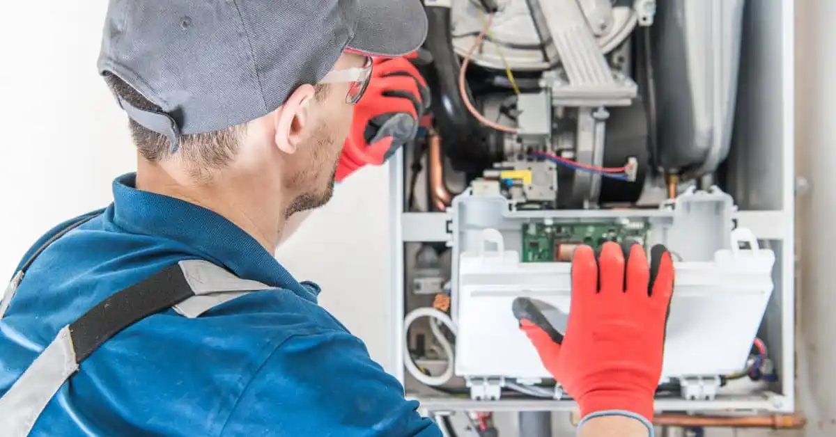 installateur Culemborg